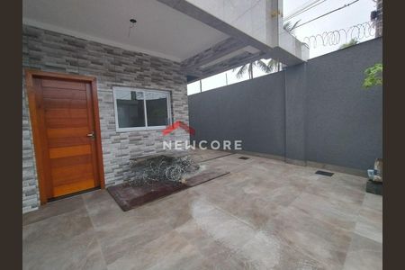 12_photo/94ce1f9c4d.f4a5c666155909d5-ATLAS-17df80c7-2f6f-4113-aed4-7b788b04da4f.jpg de casa à venda com 2 quartos, 52m² em Maracanã, Praia Grande