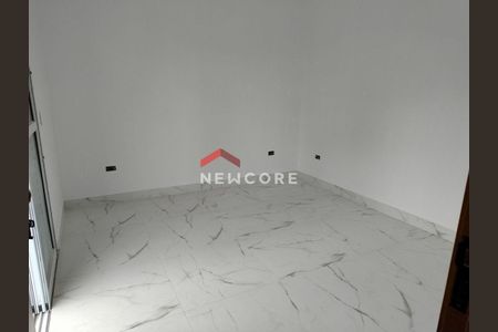 8_photo/94ce1f9c4d.f4a5c666155909d5-ATLAS-1b42a667-9d8e-4920-a54d-85e992e1c071.jpg de casa à venda com 2 quartos, 52m² em Maracanã, Praia Grande