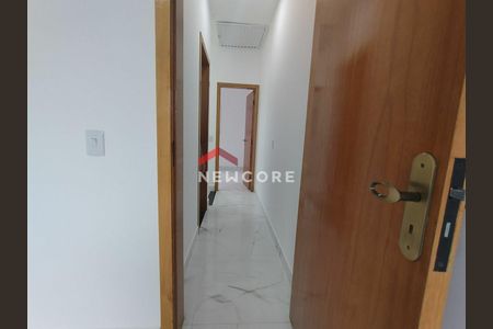 17_photo/94ce1f9c4d.f4a5c666155909d5-ATLAS-1e59b396-9730-4b2d-b19e-59c35e470ef2.jpg de casa à venda com 2 quartos, 52m² em Maracanã, Praia Grande