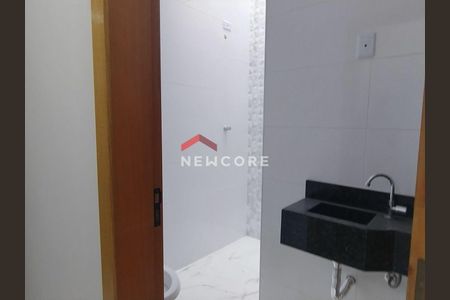 23_photo/94ce1f9c4d.f4a5c666155909d5-ATLAS-2b1aae24-1a9a-4dda-9824-d9281db426e8.jpg de casa à venda com 2 quartos, 52m² em Maracanã, Praia Grande