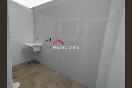 29_photo/94ce1f9c4d.f4a5c666155909d5-ATLAS-2b59c207-bb78-45a1-bb5f-1fad34946815.jpg de casa à venda com 2 quartos, 52m² em Maracanã, Praia Grande