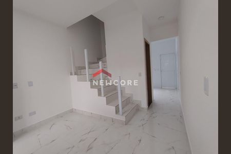 38_photo/94ce1f9c4d.f4a5c666155909d5-ATLAS-3b993bbd-3e7a-4a2c-bd3c-fff074d01afc.jpg de casa à venda com 2 quartos, 52m² em Maracanã, Praia Grande