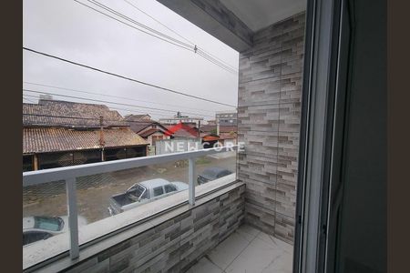 18_photo/94ce1f9c4d.f4a5c666155909d5-ATLAS-4f51cb1a-b702-4b0c-9acc-d129d72ebc5b.jpg de casa à venda com 2 quartos, 52m² em Maracanã, Praia Grande