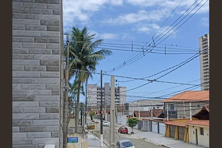 12_photo/94ce1f9c4d.f4a5c666155909d5-ATLAS-6dbd9df0-e83c-4f52-98d7-3411eb82c225.jpg de casa à venda com 2 quartos, 60m² em Maracanã, Praia Grande