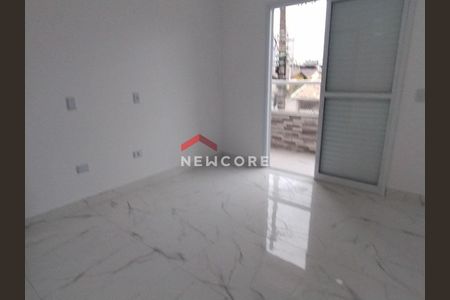19_photo/94ce1f9c4d.f4a5c666155909d5-ATLAS-700fe1da-dae2-459b-b170-757f28d72a7f.jpg de casa à venda com 2 quartos, 52m² em Maracanã, Praia Grande