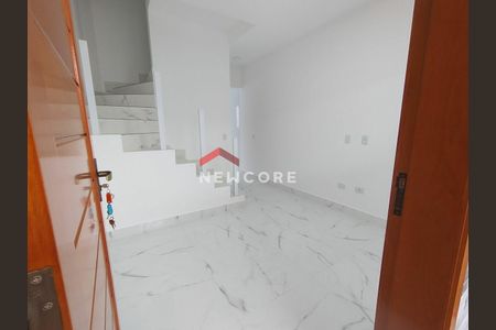 31_photo/94ce1f9c4d.f4a5c666155909d5-ATLAS-a07c717c-bbbe-4e2b-8f6e-0acb964cebc6.jpg de casa à venda com 2 quartos, 52m² em Maracanã, Praia Grande