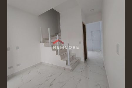 30_photo/94ce1f9c4d.f4a5c666155909d5-ATLAS-b2feeaae-e14f-4da0-b0b2-a03fa5d8926c.jpg de casa à venda com 2 quartos, 52m² em Maracanã, Praia Grande