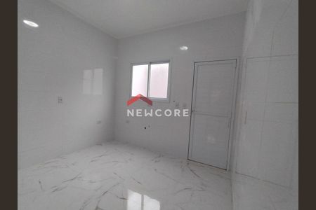27_photo/94ce1f9c4d.f4a5c666155909d5-ATLAS-b789fca8-3646-4e95-a4b2-9a8539893378.jpg de casa à venda com 2 quartos, 52m² em Maracanã, Praia Grande