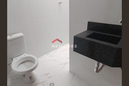 21_photo/94ce1f9c4d.f4a5c666155909d5-ATLAS-c113841e-824c-4ffc-9da3-a0b0a3984474.jpg de casa à venda com 2 quartos, 52m² em Maracanã, Praia Grande