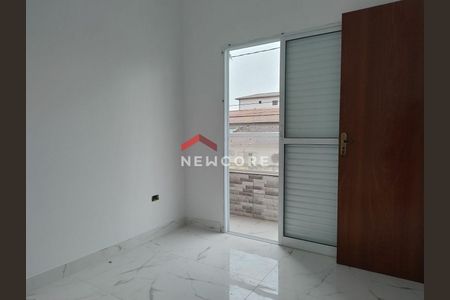 5_photo/94ce1f9c4d.f4a5c666155909d5-ATLAS-d30cfc76-b0a8-4375-95ab-06ecd7c2e472.jpg de casa à venda com 2 quartos, 52m² em Maracanã, Praia Grande
