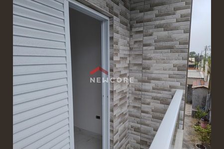 6_photo/94ce1f9c4d.f4a5c666155909d5-ATLAS-e9f1fa99-b1b3-4b46-9359-1475fdb0b9e7.jpg de casa à venda com 2 quartos, 52m² em Maracanã, Praia Grande