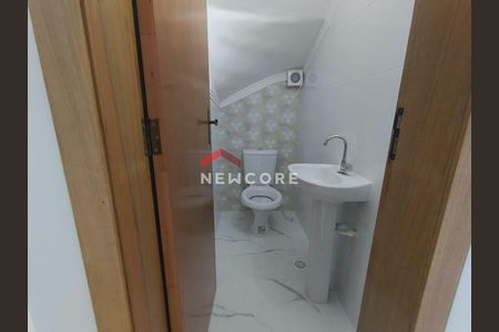 26_photo/94ce1f9c4d.f4a5c666155909d5-ATLAS-ea04dea0-c98d-4abe-be3d-4281e708bfce.jpg de casa à venda com 2 quartos, 52m² em Maracanã, Praia Grande