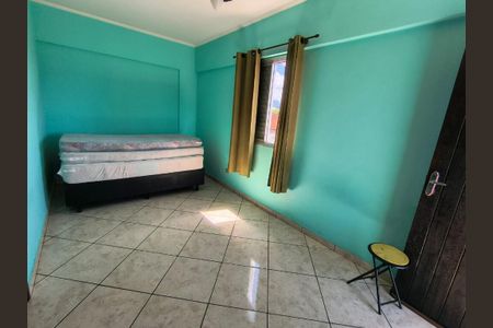 4_photo/94ce1f9c59.04973b7eebcfe855-ATLAS-ac169569-9c1d-4efb-8e8d-4b5ebadfb03a.jpg de apartamento à venda com 1 quarto, 48m² em Maracanã, Praia Grande