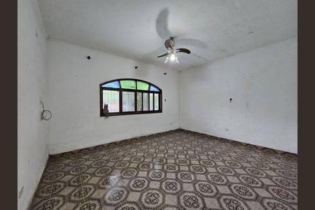 8_photo/94ce1f9c6d.b37fb779aadef412-ATLAS-0b4462b5-a462-4b2e-b97d-d382c141ee8c.jpg de casa à venda com 2 quartos, 211m² em Maracanã, Praia Grande