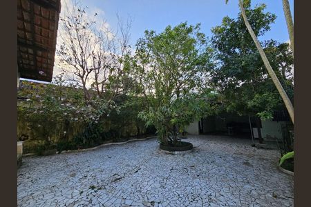 2_photo/94ce1f9c6d.b37fb779aadef412-ATLAS-0bb8294e-fdad-45ad-ac4c-5a0a6f12c032.jpg de casa à venda com 2 quartos, 211m² em Maracanã, Praia Grande