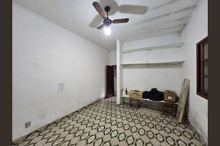 6_photo/94ce1f9c6d.b37fb779aadef412-ATLAS-3564f8d3-f607-43fd-a2dc-a6bbd0a9025d.jpg de casa à venda com 2 quartos, 211m² em Maracanã, Praia Grande