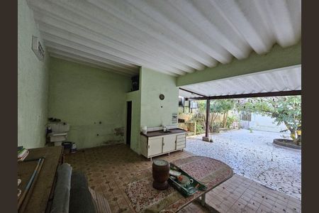 12_photo/94ce1f9c6d.b37fb779aadef412-ATLAS-3da7ff27-6f80-4907-b199-a84e09c3ef66.jpg de casa à venda com 2 quartos, 211m² em Maracanã, Praia Grande