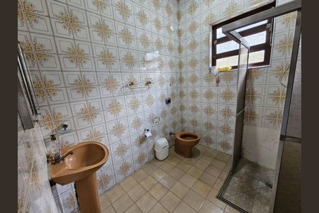 9_photo/94ce1f9c6d.b37fb779aadef412-ATLAS-437cd407-ec21-4f2e-90a8-0fd77c0ed75d.jpg de casa à venda com 2 quartos, 211m² em Maracanã, Praia Grande