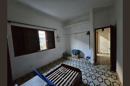 11_photo/94ce1f9c6d.b37fb779aadef412-ATLAS-507d8c8c-1b37-44d0-a4ed-1483d04c1918.jpg de casa à venda com 2 quartos, 211m² em Maracanã, Praia Grande