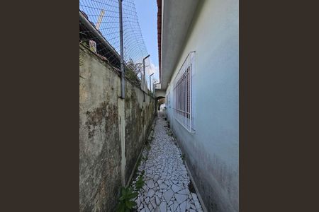 6_photo/94ce1f9c6d.b37fb779aadef412-ATLAS-7bd99ff3-3cbe-4dd5-8105-d00770f3f7ed.jpg de casa à venda com 2 quartos, 211m² em Maracanã, Praia Grande