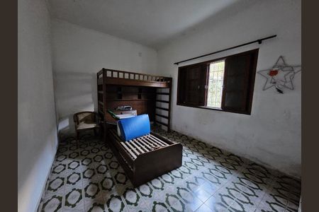 3_photo/94ce1f9c6d.b37fb779aadef412-ATLAS-a4f47be6-e037-41bd-9ccf-30006ee4b237.jpg de casa à venda com 2 quartos, 211m² em Maracanã, Praia Grande