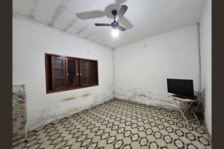 7_photo/94ce1f9c6d.b37fb779aadef412-ATLAS-bcf8d8e8-ce4b-41a6-b496-33550062aeed.jpg de casa à venda com 2 quartos, 211m² em Maracanã, Praia Grande