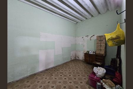 12_photo/94ce1f9c6d.b37fb779aadef412-ATLAS-da3de169-c9ce-4e67-bb53-8c931a1d553f.jpg de casa à venda com 2 quartos, 211m² em Maracanã, Praia Grande