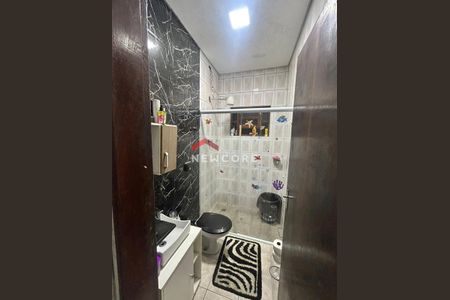31_photo/94ce1f9c7f.93b8fa184532727f-ATLAS-1e24c1f7-1306-4b35-a962-017803e10dfd.jpg de casa de condomínio à venda com 3 quartos, 151m² em Maracanã, Praia Grande