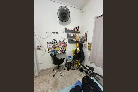 30_photo/94ce1f9c7f.93b8fa184532727f-ATLAS-3892092e-dd29-4d14-ab61-e437052da8cb.jpg de casa de condomínio à venda com 3 quartos, 151m² em Maracanã, Praia Grande