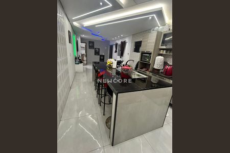 3_photo/94ce1f9c7f.93b8fa184532727f-ATLAS-5ec0dda5-fa1c-472e-b85e-3fcbb97f43ce.jpg de casa de condomínio à venda com 3 quartos, 151m² em Maracanã, Praia Grande