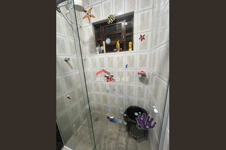 10_photo/94ce1f9c7f.93b8fa184532727f-ATLAS-9f2f82ad-df7d-4f4c-8de2-3be2d1936b32.jpg de casa de condomínio à venda com 3 quartos, 151m² em Maracanã, Praia Grande