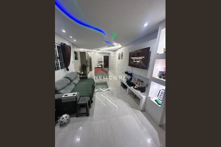 5_photo/94ce1f9c7f.93b8fa184532727f-ATLAS-b7a34075-0154-4b84-807a-e0b4e9a92469.jpg de casa de condomínio à venda com 3 quartos, 151m² em Maracanã, Praia Grande