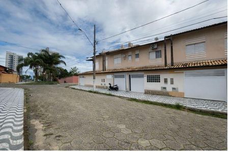 7_photo/94ce1f9c7f.93b8fa184532727f-ATLAS-d5b8cb07-9a90-48eb-a6b4-0790263ad95a.jpg de casa de condomínio à venda com 2 quartos, 80m² em Maracanã, Praia Grande