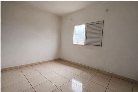 8_photo/94ce1f9c7f.93b8fa184532727f-ATLAS-df2cf2ba-1942-4eba-b165-c64bbfc3b2db.jpg de casa de condomínio à venda com 2 quartos, 80m² em Maracanã, Praia Grande