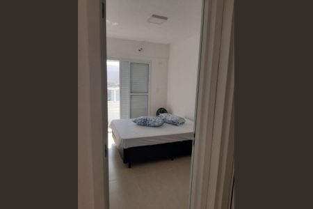 8_photo/94ce1f9c7f.ab06bf91ee7fa059-ATLAS-0eee24bb-175d-4e97-9d7d-0103096db0bf.jpg de apartamento à venda com 1 quarto, 56m² em Maracanã, Praia Grande