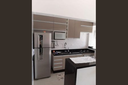 4_photo/94ce1f9c7f.ab06bf91ee7fa059-ATLAS-196a9a5c-400a-4a5f-b591-8a7cd8fc12a9.jpg de apartamento à venda com 1 quarto, 56m² em Maracanã, Praia Grande