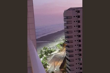 9_photo/94ce1f9c7f.ab06bf91ee7fa059-ATLAS-3eb365d2-b7c2-406f-b2da-731c725a47d2.jpg de apartamento à venda com 1 quarto, 56m² em Maracanã, Praia Grande