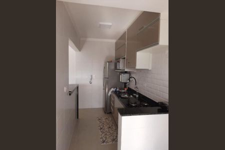 3_photo/94ce1f9c7f.ab06bf91ee7fa059-ATLAS-82e6a8ab-8eb2-4f44-96f3-b92103ac6c0d.jpg de apartamento à venda com 1 quarto, 56m² em Maracanã, Praia Grande