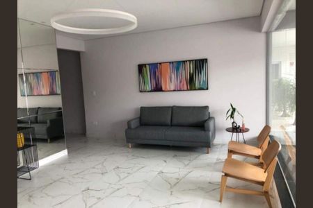 10_photo/94ce1f9c7f.ab06bf91ee7fa059-ATLAS-969b94ed-a8a9-4f73-acfa-cec4d828b46d.jpg de apartamento à venda com 1 quarto, 56m² em Maracanã, Praia Grande