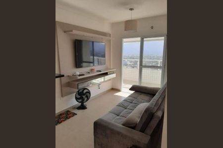 2_photo/94ce1f9c7f.ab06bf91ee7fa059-ATLAS-9c1928ee-d208-4f88-8041-7e048c66c05a.jpg de apartamento à venda com 1 quarto, 56m² em Maracanã, Praia Grande