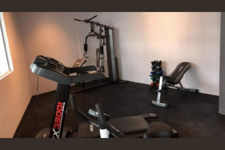 12_photo/94ce1f9c7f.ab06bf91ee7fa059-ATLAS-aa61a0d1-ed7f-42d7-a069-abefe52f3a69.jpg de apartamento à venda com 1 quarto, 56m² em Maracanã, Praia Grande