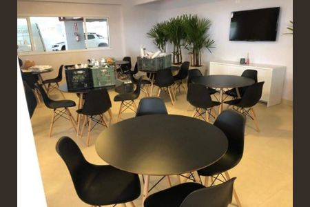 18_photo/94ce1f9c7f.ab06bf91ee7fa059-ATLAS-afbbc384-af3e-4778-9a8b-e5ab9e62d26d.jpg de apartamento à venda com 1 quarto, 56m² em Maracanã, Praia Grande