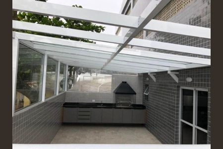 17_photo/94ce1f9c7f.ab06bf91ee7fa059-ATLAS-e705cd6b-bf7f-48bf-ac26-33f0095c6d7b.jpg de apartamento à venda com 1 quarto, 56m² em Maracanã, Praia Grande