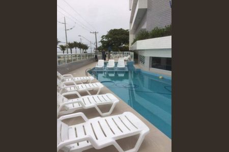 16_photo/94ce1f9c7f.ab06bf91ee7fa059-ATLAS-ebea265d-873d-4cac-9cd1-6ca317e926c0.jpg de apartamento à venda com 1 quarto, 56m² em Maracanã, Praia Grande