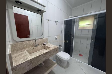 9_photo/94ce1f9c85.70d42bc12121e670-ATLAS-b5b8ae0f-b33b-45dc-a00d-eae6d1d3ef26.jpg de casa à venda com 3 quartos, 199m² em Maracanã, Praia Grande