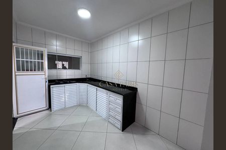 4_photo/94ce1f9c85.70d42bc12121e670-ATLAS-df4b9515-1e28-4d14-bd73-caafd4e43b2c.jpg de casa à venda com 3 quartos, 199m² em Maracanã, Praia Grande