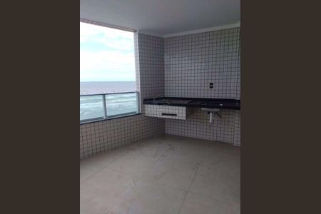 8_photo/94ce1f9c8d.eeeaed8d627de499-ATLAS-060b8fb4-4878-4ae5-adb4-0680dae32d44.jpg de apartamento à venda com 3 quartos, 110m² em Maracanã, Praia Grande