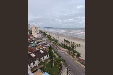 3_photo/94ce1f9c8d.eeeaed8d627de499-ATLAS-0fe8596d-739c-47da-bdbe-91293d5d9ec6.jpg de apartamento à venda com 3 quartos, 110m² em Maracanã, Praia Grande