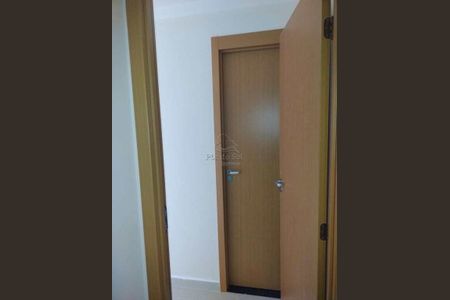 12_photo/94ce1f9c8d.eeeaed8d627de499-ATLAS-2950cc6f-b21e-464d-926c-dd63ba7b2763.jpg de apartamento à venda com 3 quartos, 110m² em Maracanã, Praia Grande