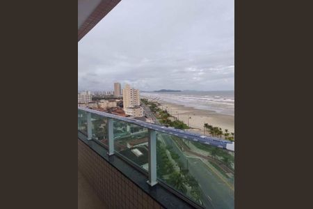 6_photo/94ce1f9c8d.eeeaed8d627de499-ATLAS-30ddb72c-3315-4f82-b08f-850523d1d947.jpg de apartamento à venda com 3 quartos, 110m² em Maracanã, Praia Grande